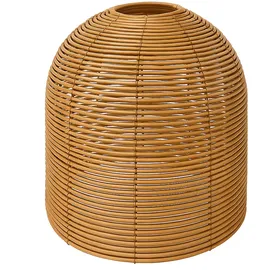 Lumisky Hang Boheme H31cm Lampenschirm