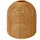 Lumisky Hang Boheme H31cm Lampenschirm