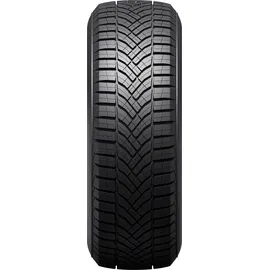 SAILUN Commercio 4S 215/70 R15C 109/107S