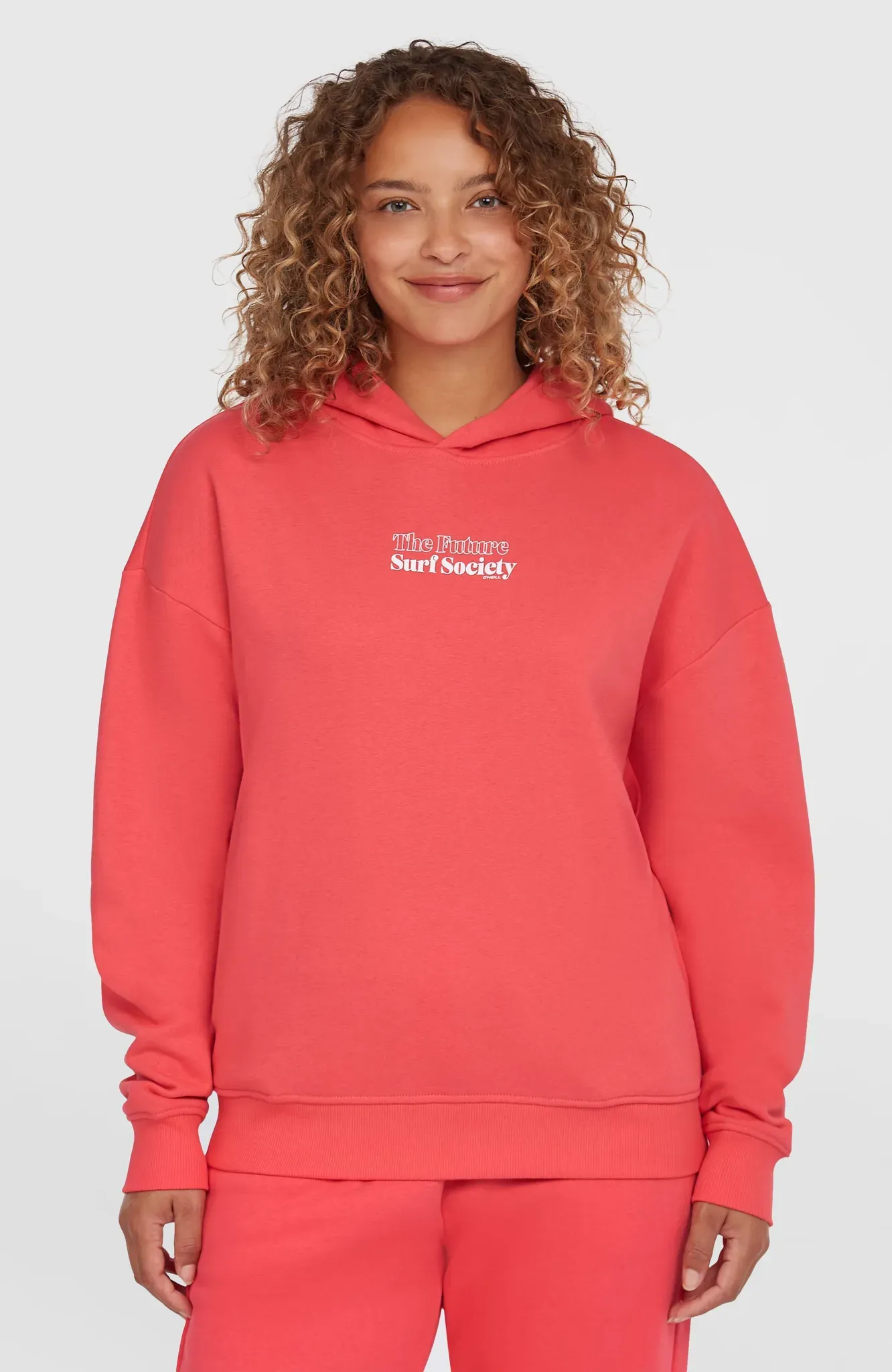 Kapuzensweatshirt O'NEILL 