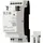 Eaton Power Quality Eaton EASY-E4-DC-8TE1 SPS-Steuerungsmodul 24 V/DC