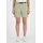 ICEPEAK Shorts Hellgrün 42