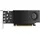PNY Quadro RTX A400 4 GB GDDR6