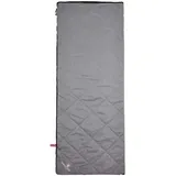 Grüezi Bag Wellhealth Blanket
