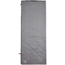 Grüezi Bag Wellhealth Blanket