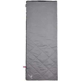 Grüezi Bag Wellhealth Blanket