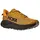 HOKA Challenger 8 Herren Mustard Seed/Black 42 2/3