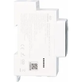Zendure Smart Meter 3CT