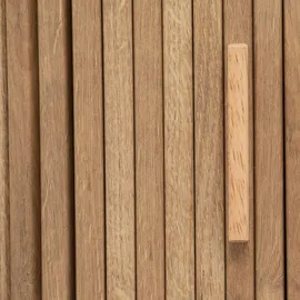 Atmosphera Créateur d'intérieur