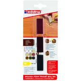 edding 8902 Mahagoni
