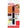 edding 8902 Mahagoni