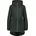 Winterjacke Damen Winterjacke Damen L grün grün Winterjacke