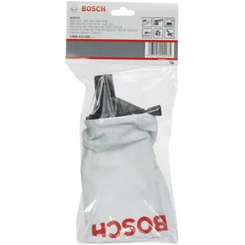 Bosch 1605411028 Bosch Staubbeutel 1 St.