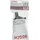 Bosch 1605411028 Bosch Staubbeutel 1 St.
