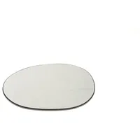Alkar Spiegelglas, Außenspiegel