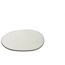 Alkar Spiegelglas, Außenspiegel