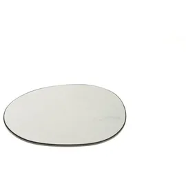 Alkar Spiegelglas, Außenspiegel