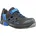 low in blau/grau Gr 4