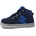 Lauflernschuhe 23