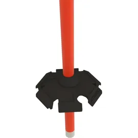 Atomic Redster Red tension - 125