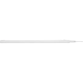 Telefunken LED Unterbauleuchte 58,5 cm 9 W CCT 3000K/4000K/6500K 1 St.