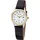 REGENT F834 Leder 28 mm F834