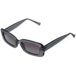 Aquawave  Sonnenbrillen Lunettes de soleil  Andra  in Grau, Einheitsgrösse