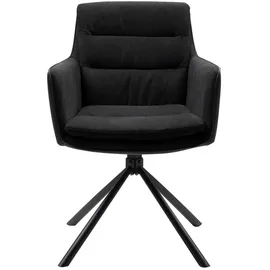 Z2 Armlehnstuhl LOGAN