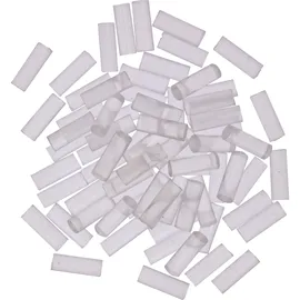 Bosch Heißklebestick transparent 55 g 70 St.
