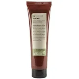 Insight Shaping Cream er Pack(x)