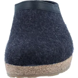 HAFLINGER Grizzly Torben Schwarz 42