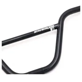 Stay Strong lenker stay strong chevron race schwarz 7,5"