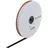 3M SJ 3526N Klettband zum Aufkleben Haftteil (L x B) 1000mm x 25mm Schwarz