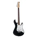 Yamaha Pacifica 012