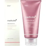 Medicube PDRN Booster Gel 300 ml