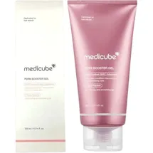 Medicube PDRN Booster Gel 300 ml