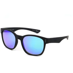 Andreas Gabalier Herren Sonnenbrille
