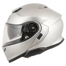 Shoei Neotec 3 Light Silver M