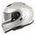 Light Silver M