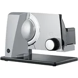 Graef Sliced Kitchen S11020