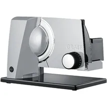 Graef Sliced Kitchen S11020