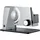 Graef Sliced Kitchen S11020