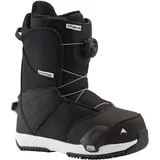 BURTON Zipline Step On Kinder 2021