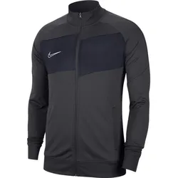 Nike Academy Pro Trainingsjacke Herren - grau/navy 2XL