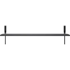 LG 65NANO90A6B 65" 4K NanoCell AI Smart TV