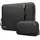 Tomtoc Defender-A13 Kit 16\", Schwarz"