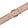 TAMARIS Gürtel Classic Belt W90 Light Beige