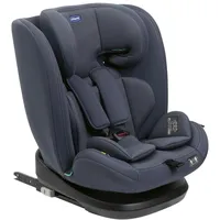 Chicco Mokita I-Size Blau