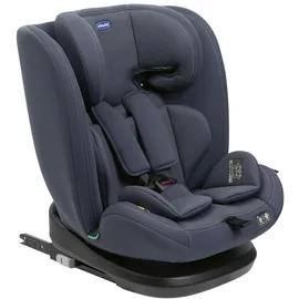 Chicco Mokita I-Size Blau