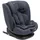 Chicco Mokita I-Size Blau